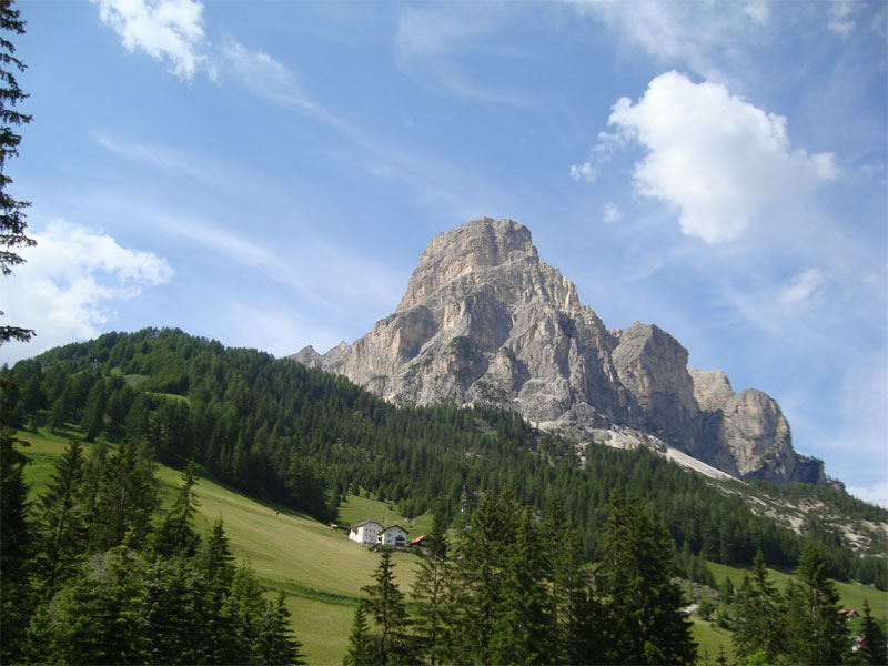 gal/2010/07 - Sella Ronda Bike Day 2010/04 - relax a Corvara/3sassongher_corvara_01-01.jpg